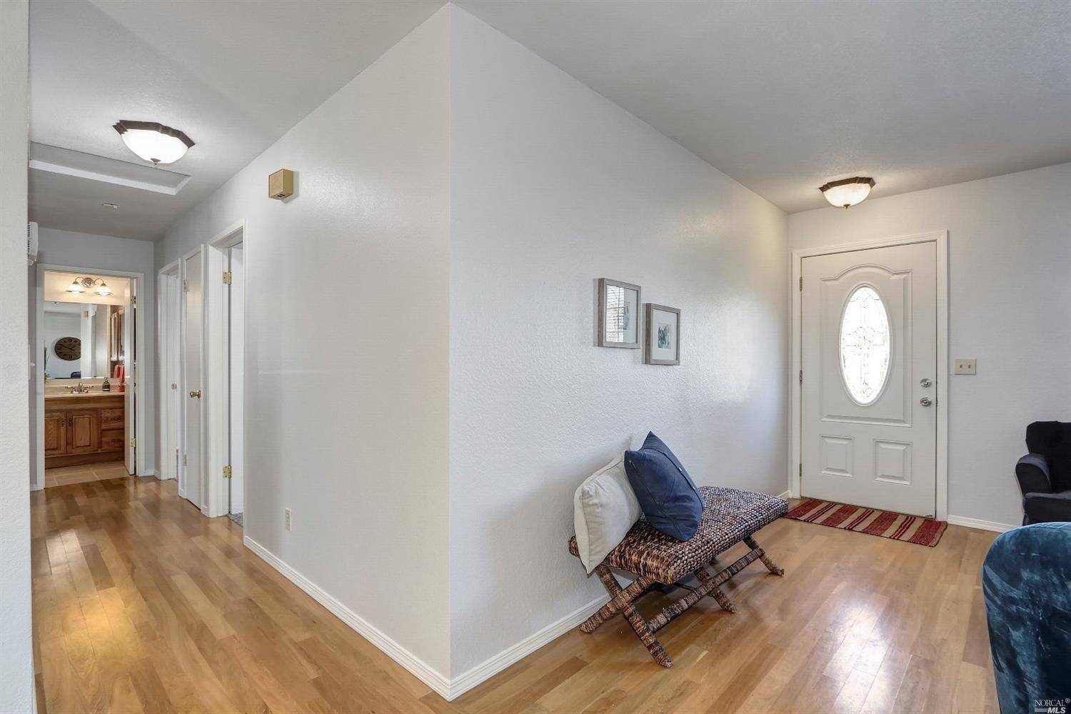 Suisun City, CA 94585,607 Charles WAY