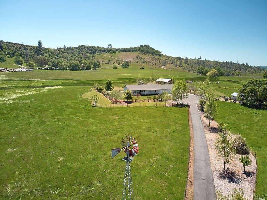 Jamestown, CA 95327,19180 Rawhide RD