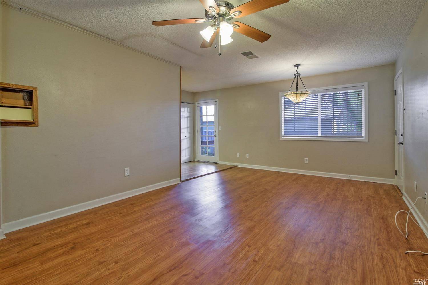 Suisun City, CA 94585,205 Long ST