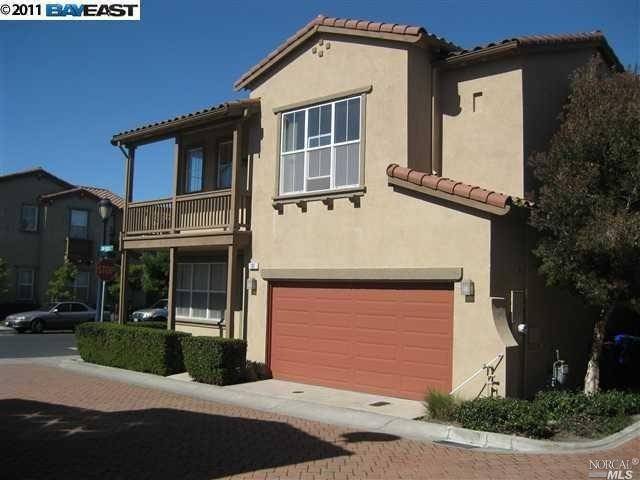 San Pablo, CA 94806,101 San Miguel CT