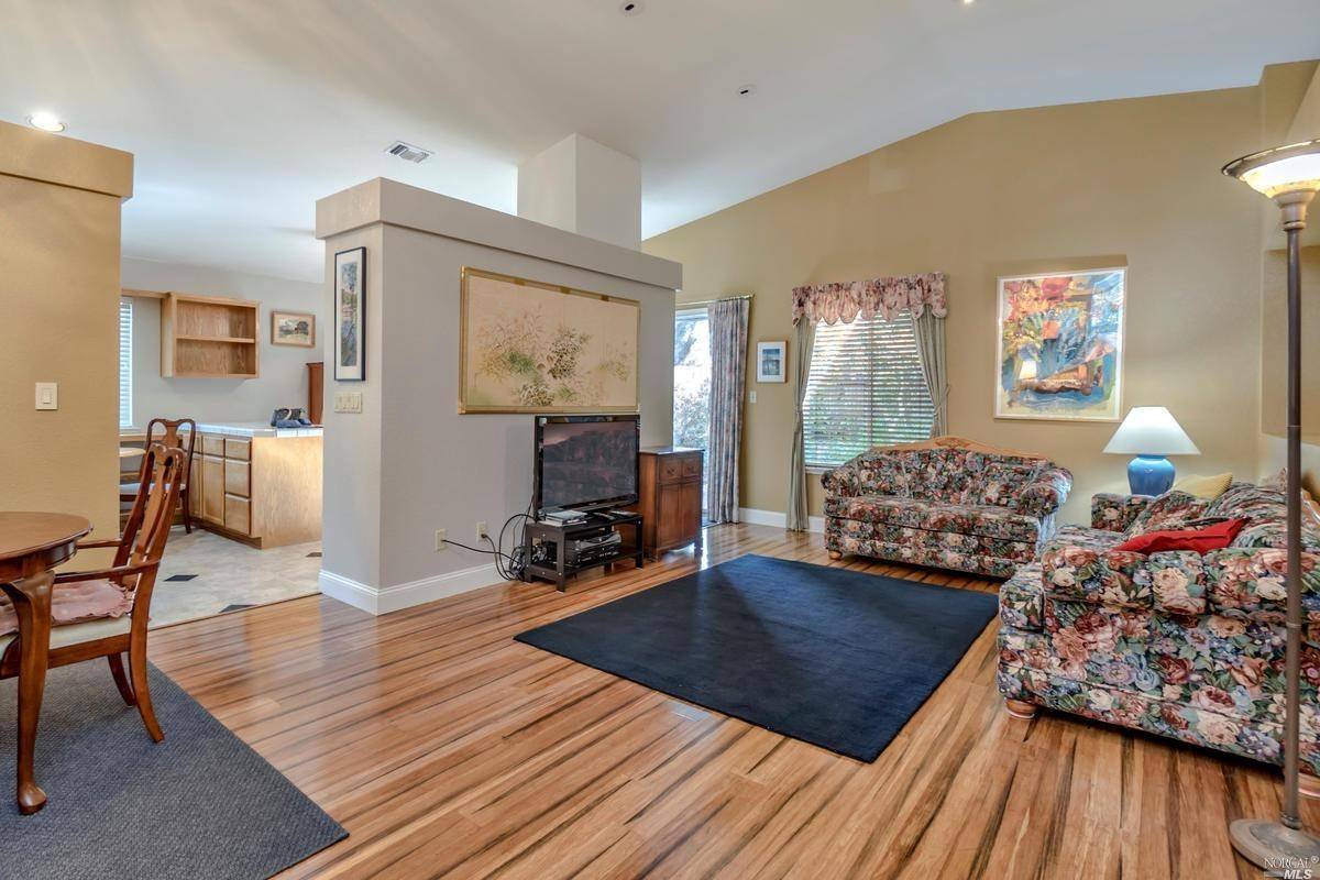 Dixon, CA 95620,1625 Winfield ST