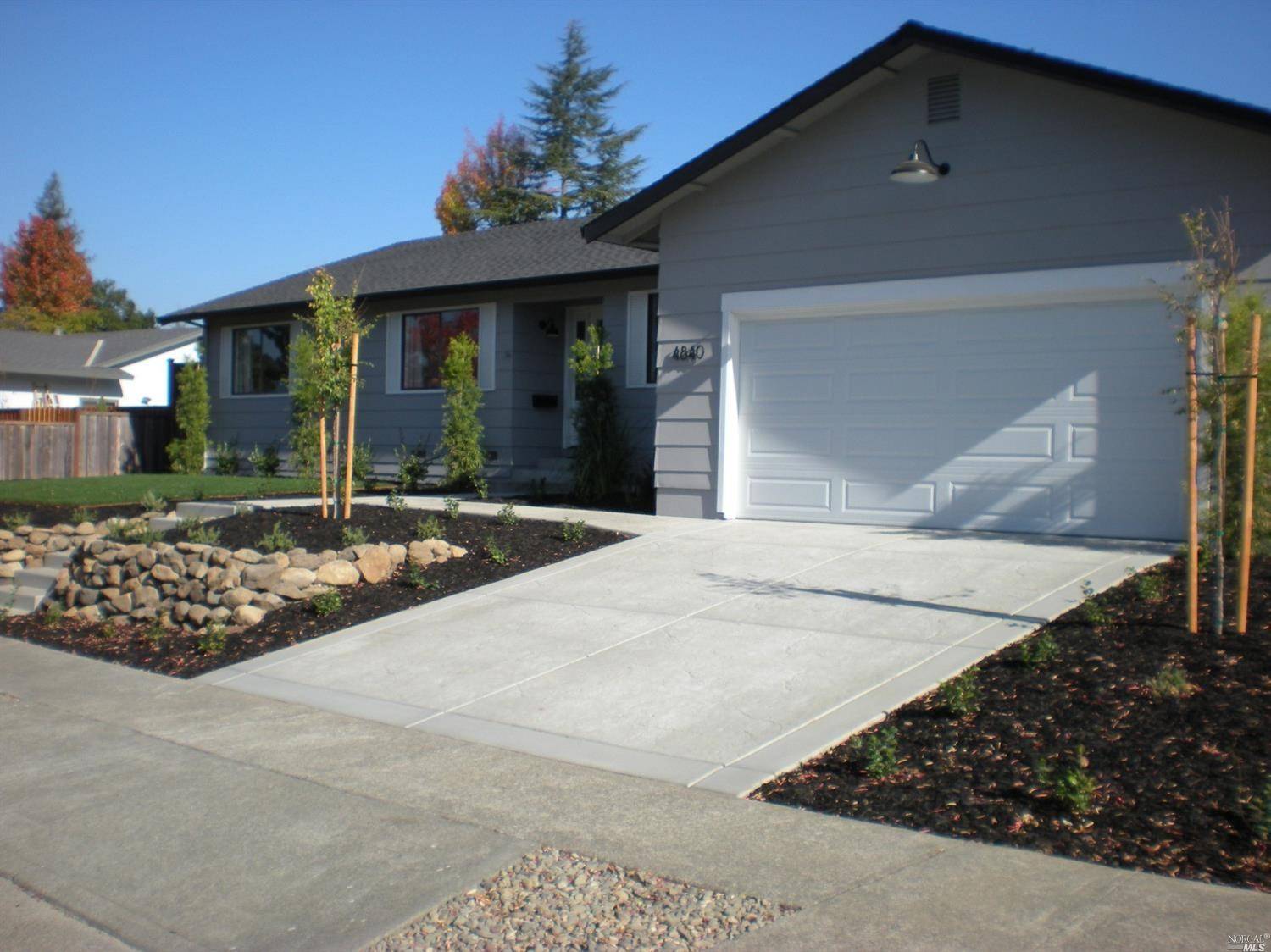 Santa Rosa, CA 95405,4840 Burlington ST