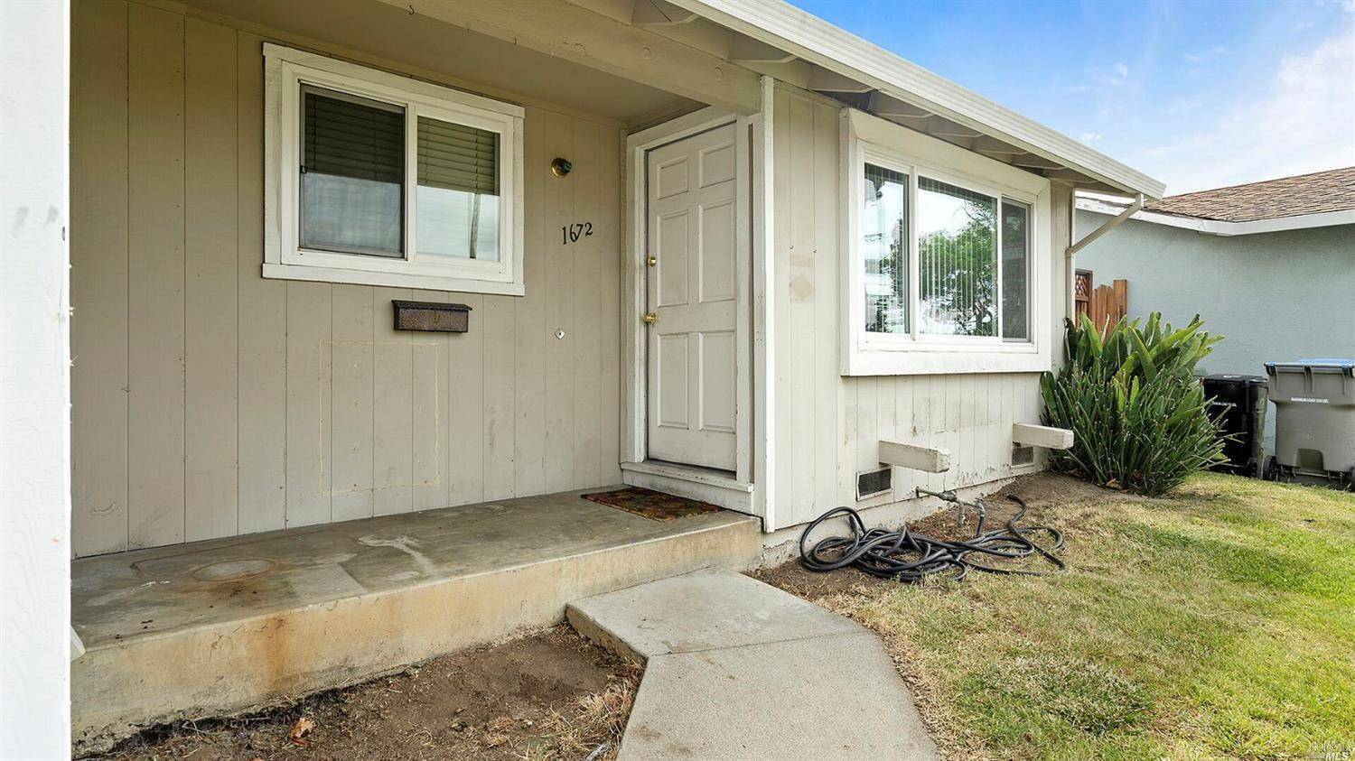 San Jose, CA 95127,1672 McGinness AVE