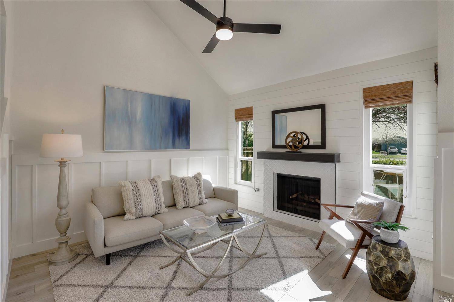 Yountville, CA 94599,1885 Carignan WAY