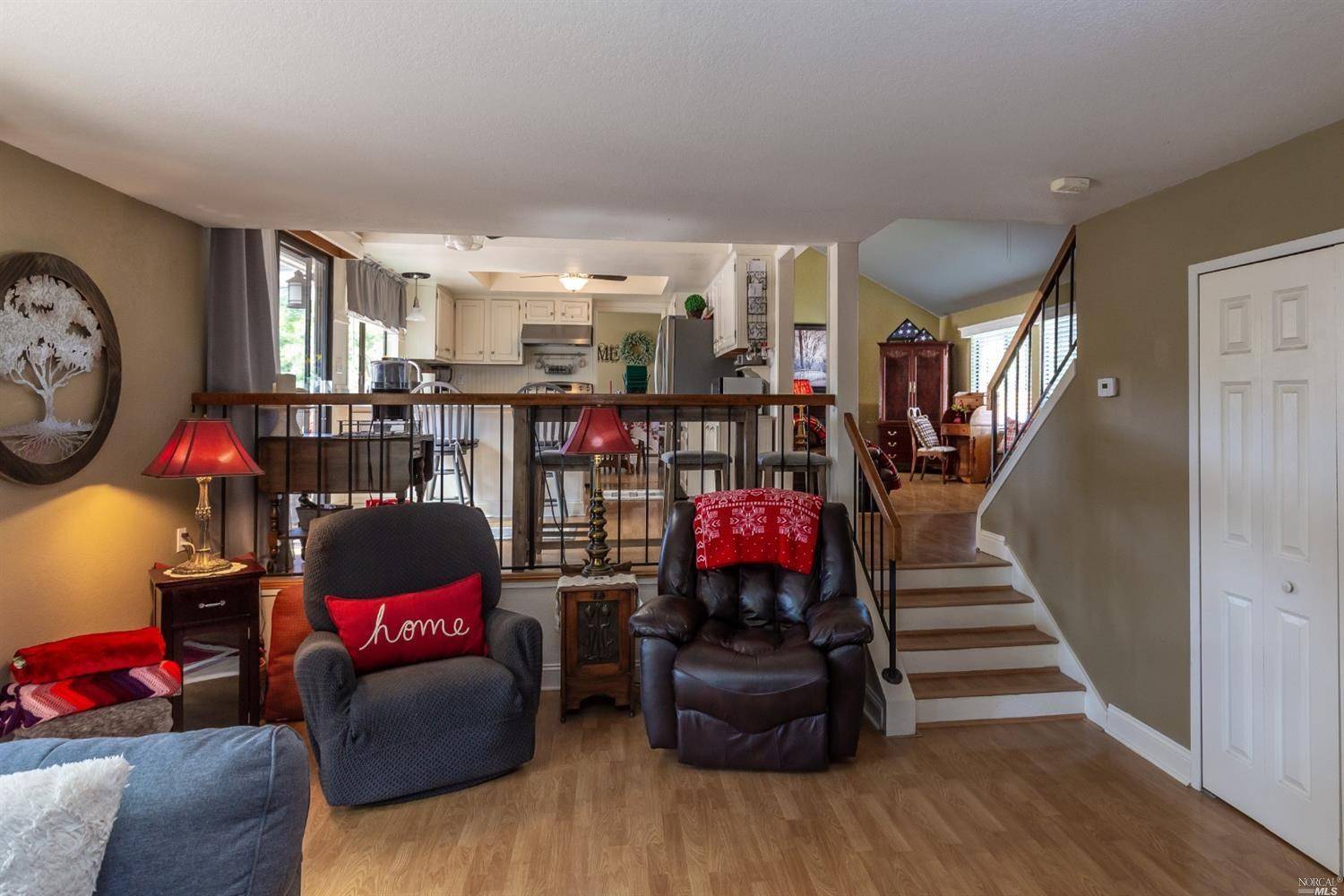 San Jose, CA 95120,6526 McAbee RD