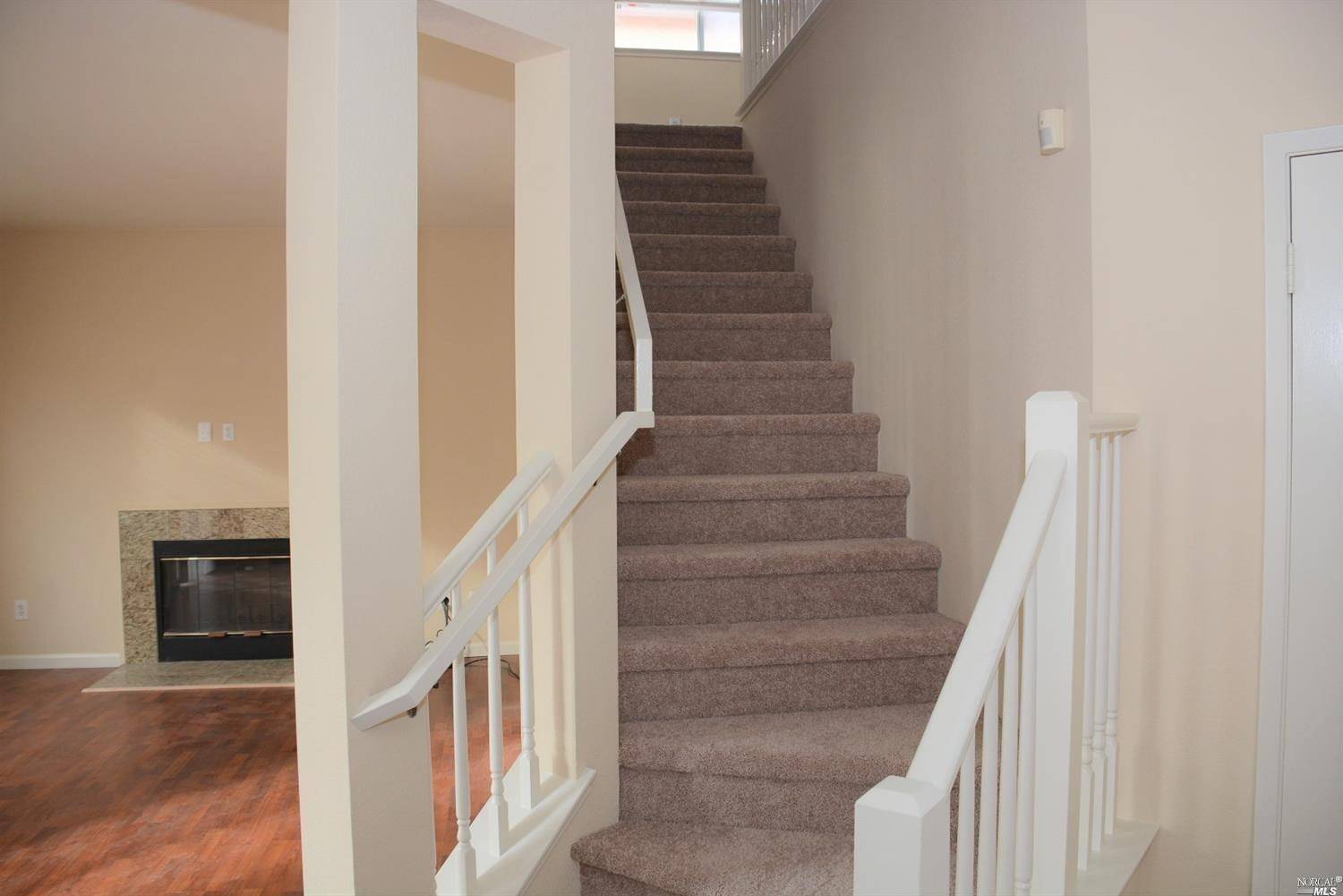 Suisun City, CA 94585,200 Filbert CT