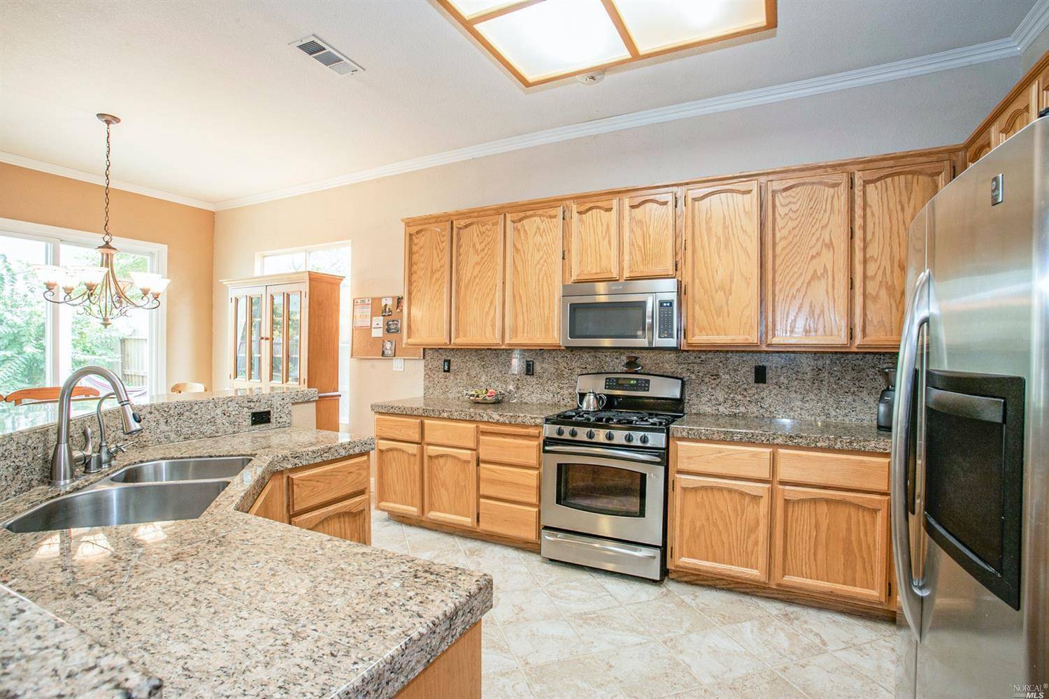 Dixon, CA 95620,630 Wiegand WAY