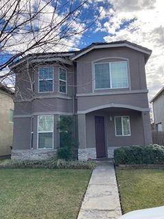 Stockton, CA 95206,603 Queensland CIR