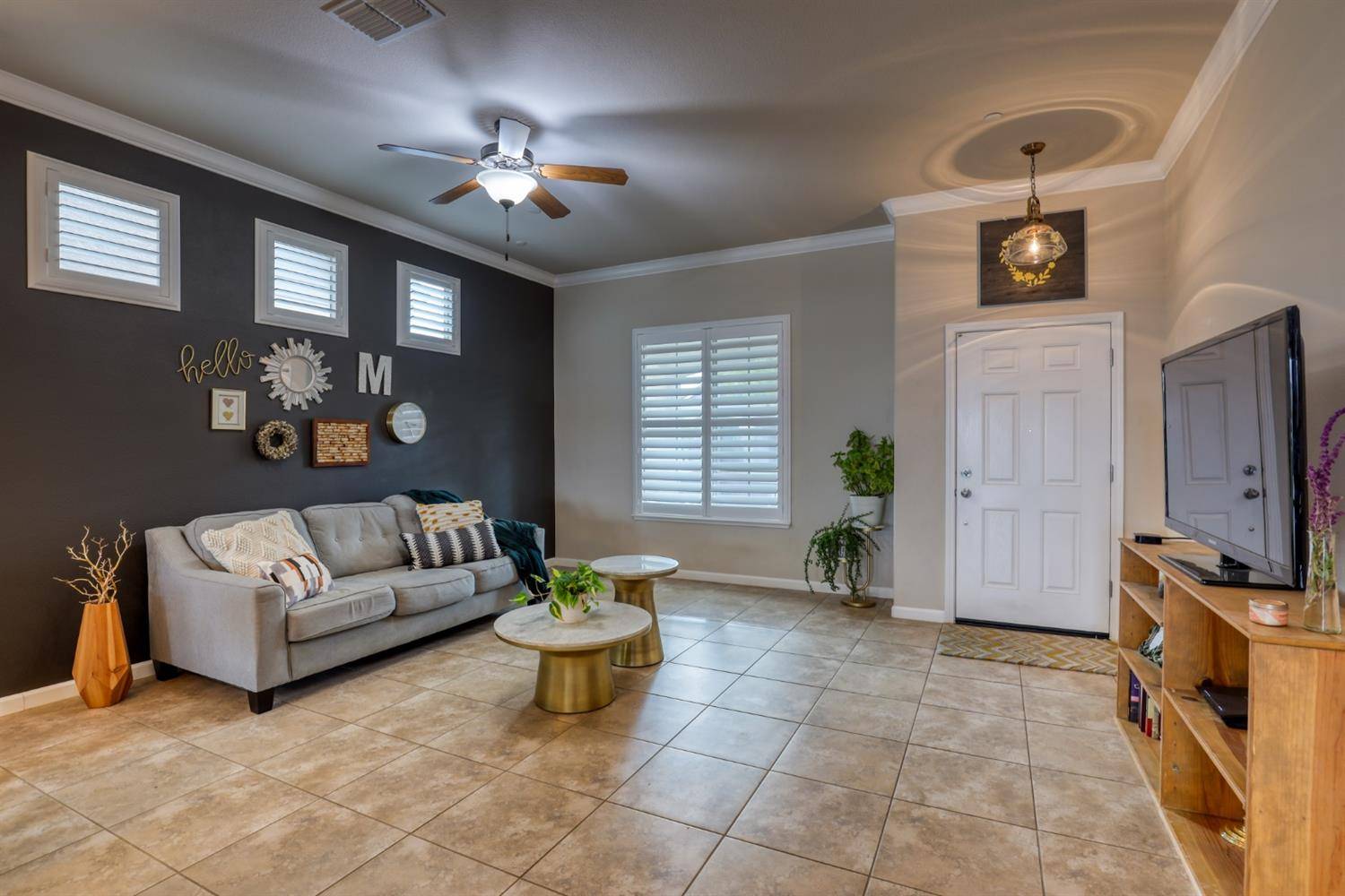 Roseville, CA 95747,1988 Vignolia LOOP