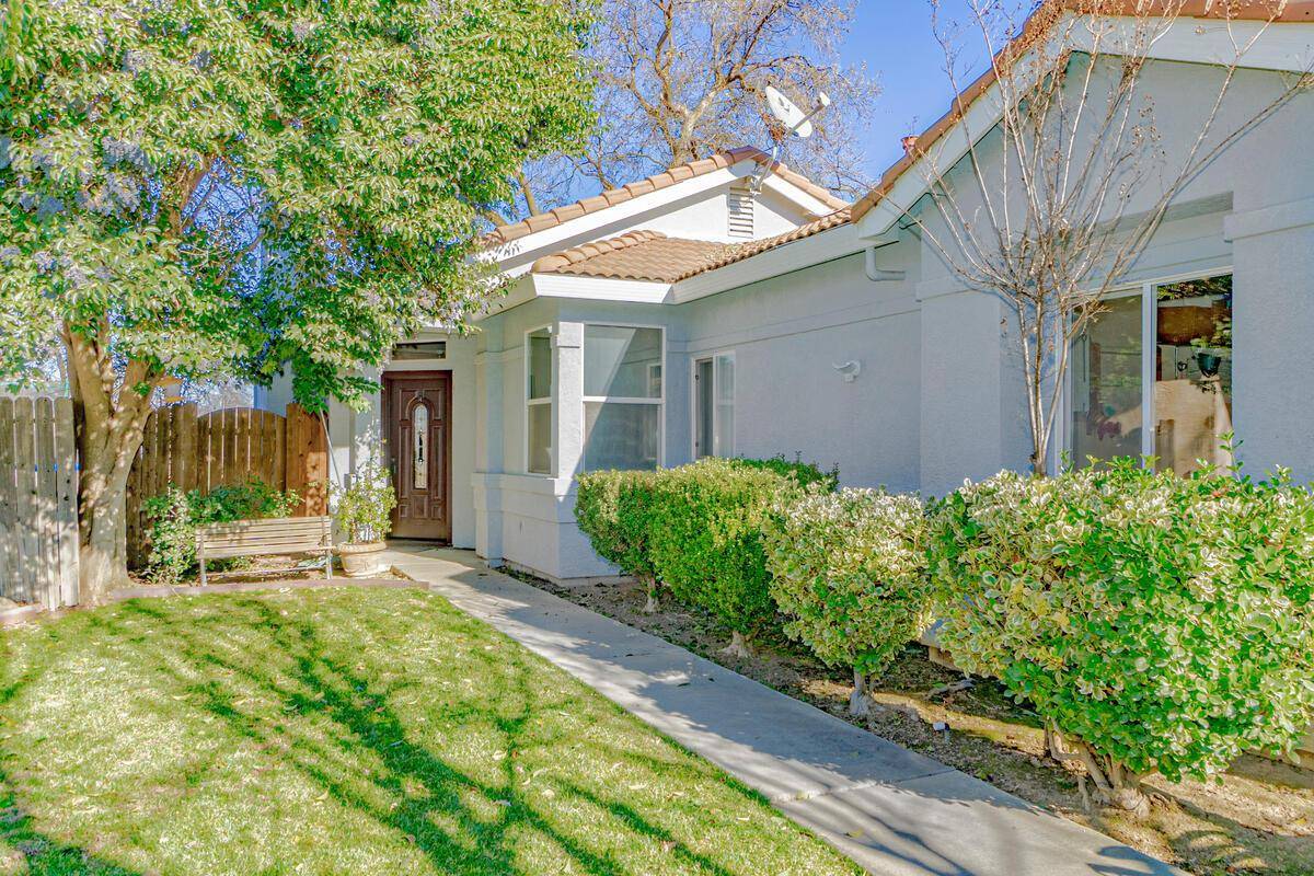 Woodland, CA 95695,376 Quail DR