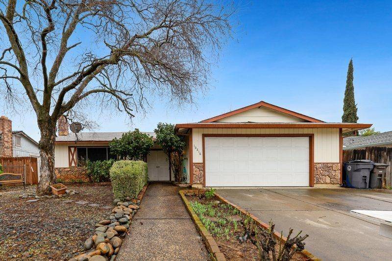 Sacramento, CA 95827,10216 Rockingham DR