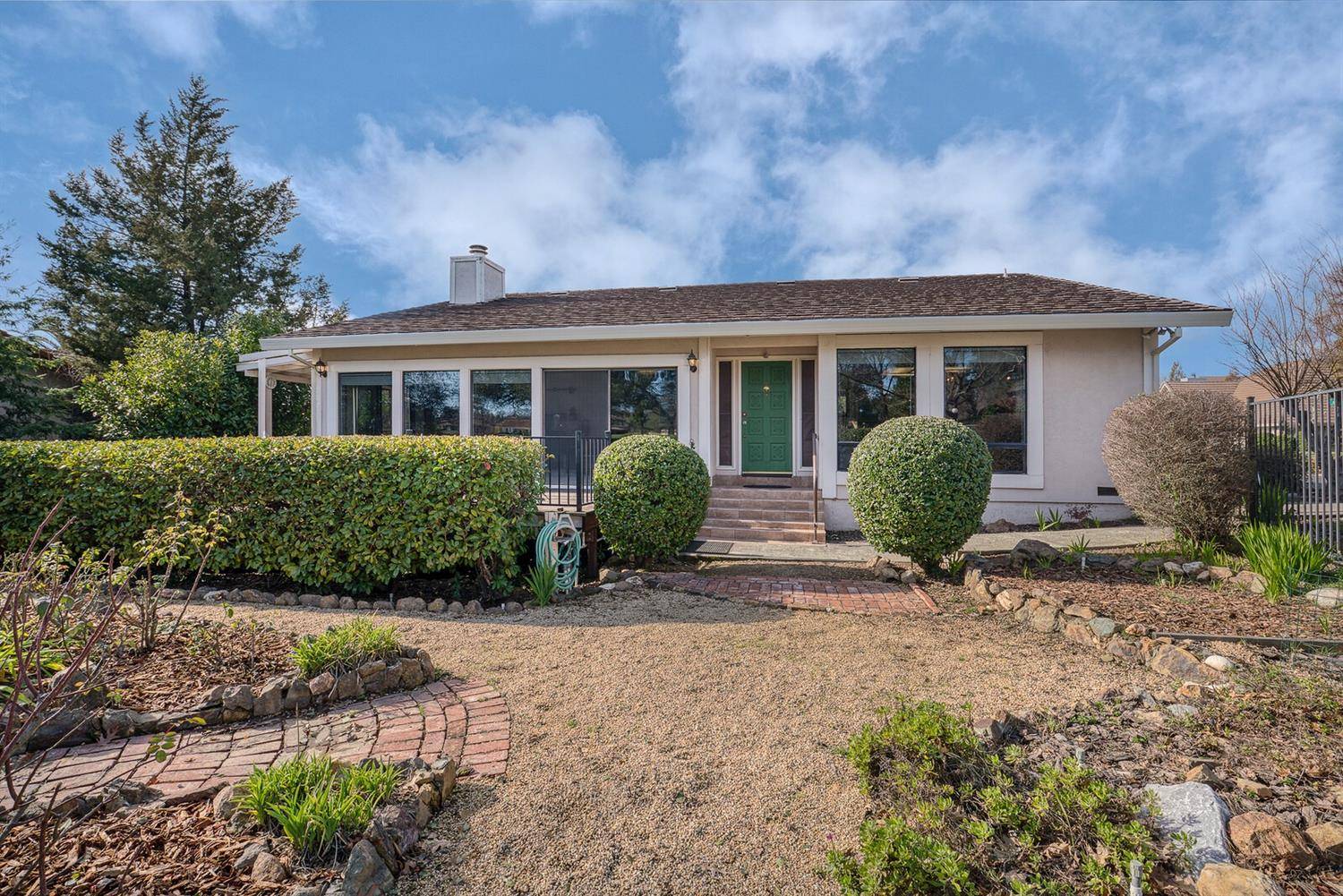 Rancho Murieta, CA 95683,7015 Pescado CIR