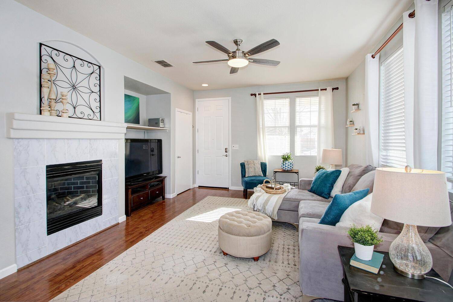 West Sacramento, CA 95691,1570 Headslane RD