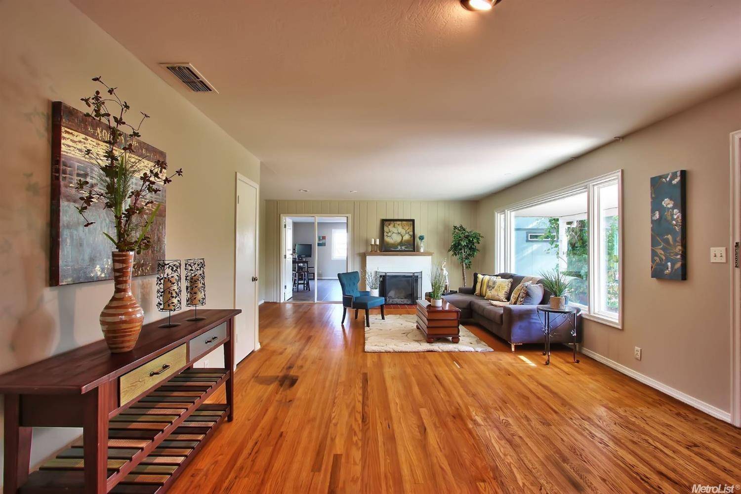 North Highlands, CA 95660,4521 Longview DR