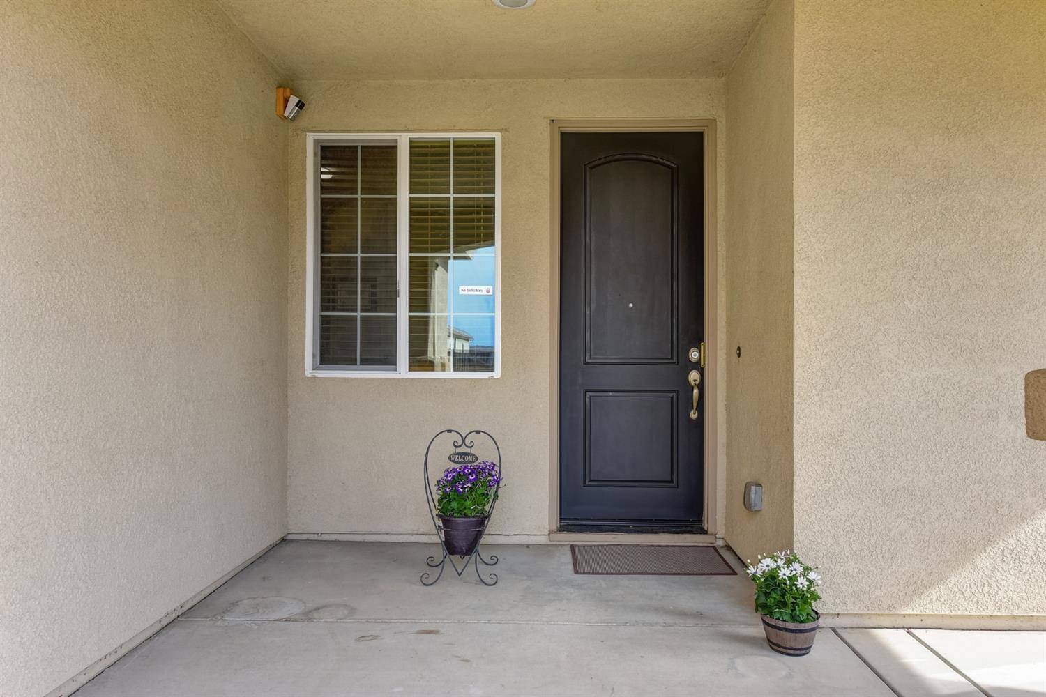 Marysville, CA 95901,5657 Kirkhill DR