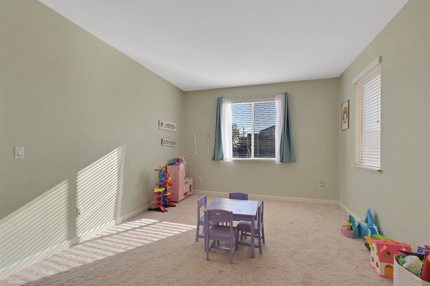 Marysville, CA 95901,1699 Shoreline DR