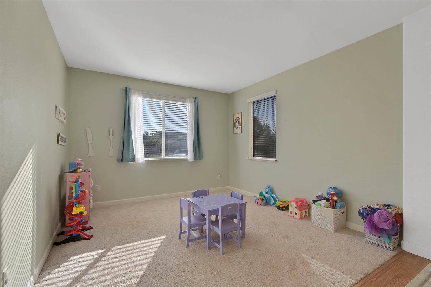 Marysville, CA 95901,1699 Shoreline DR