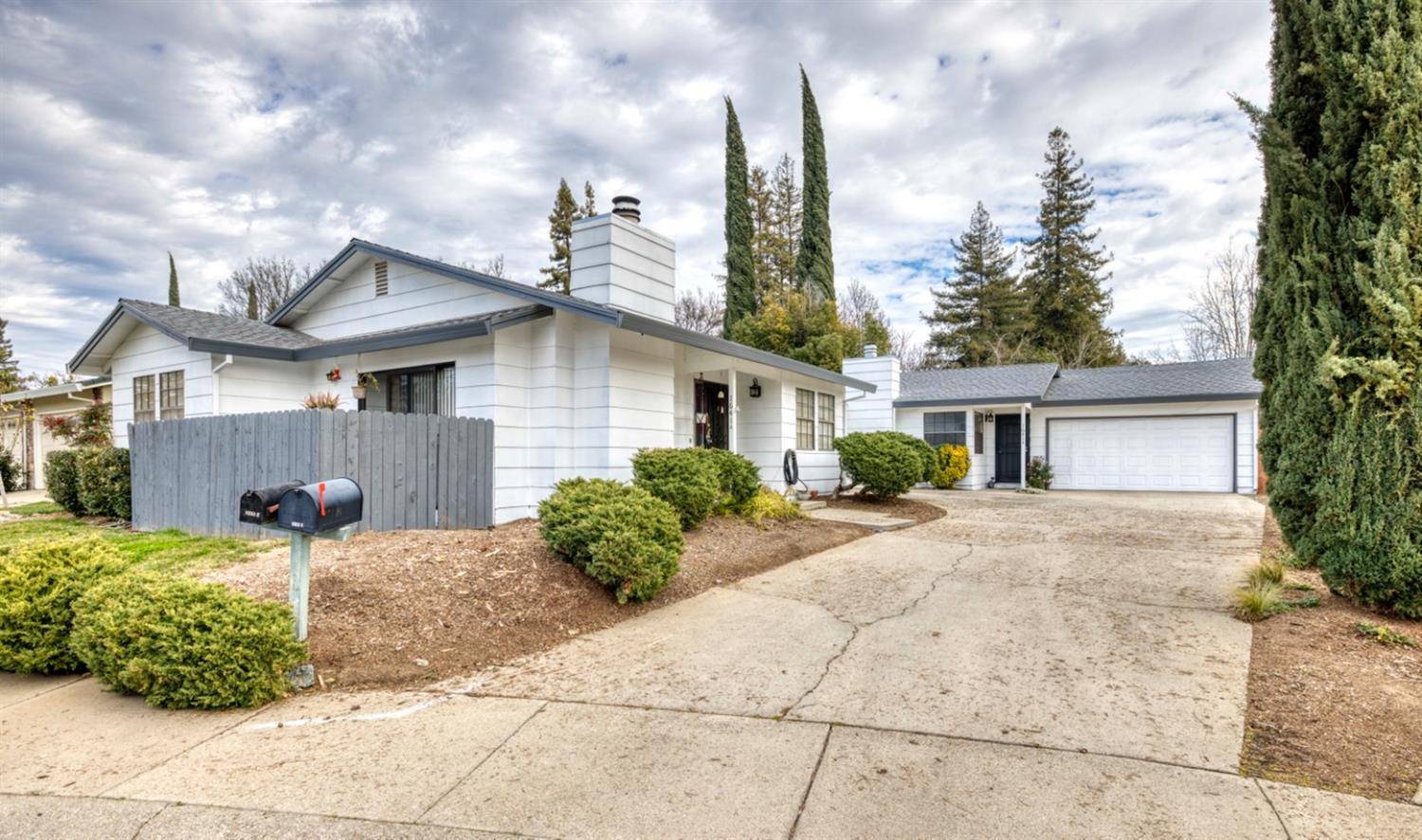 Yuba City, CA 95991,1641 Mosswood DR