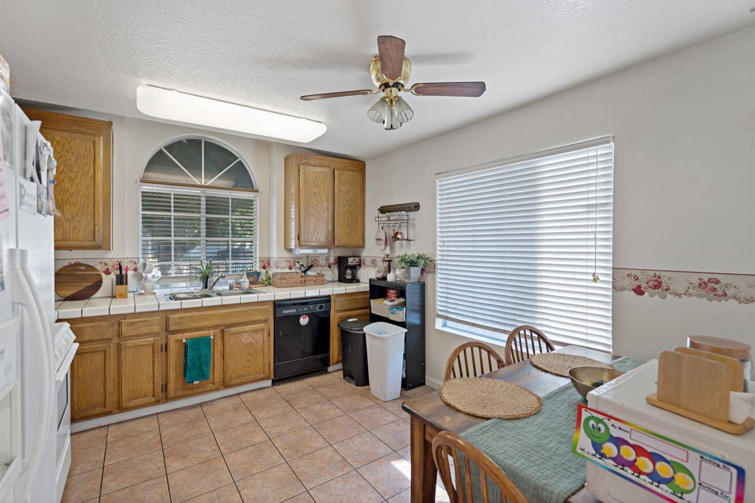 Galt, CA 95632,673 Alice Rae CIR