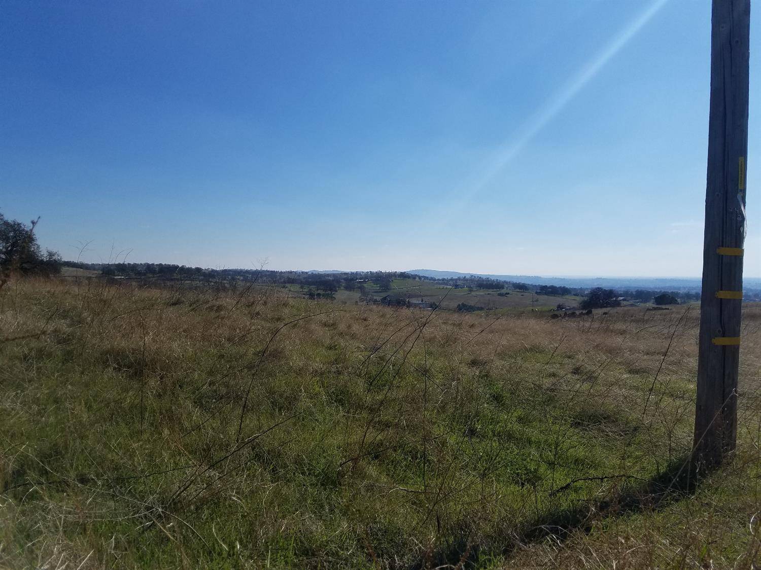 La Grange, CA 95329,4712 La Grange Rd