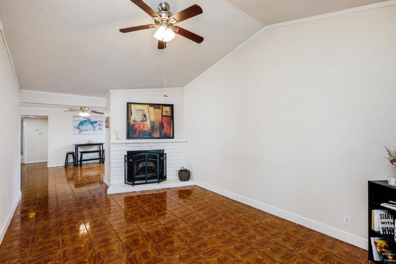 Woodland, CA 95776,1368 Nyack PL