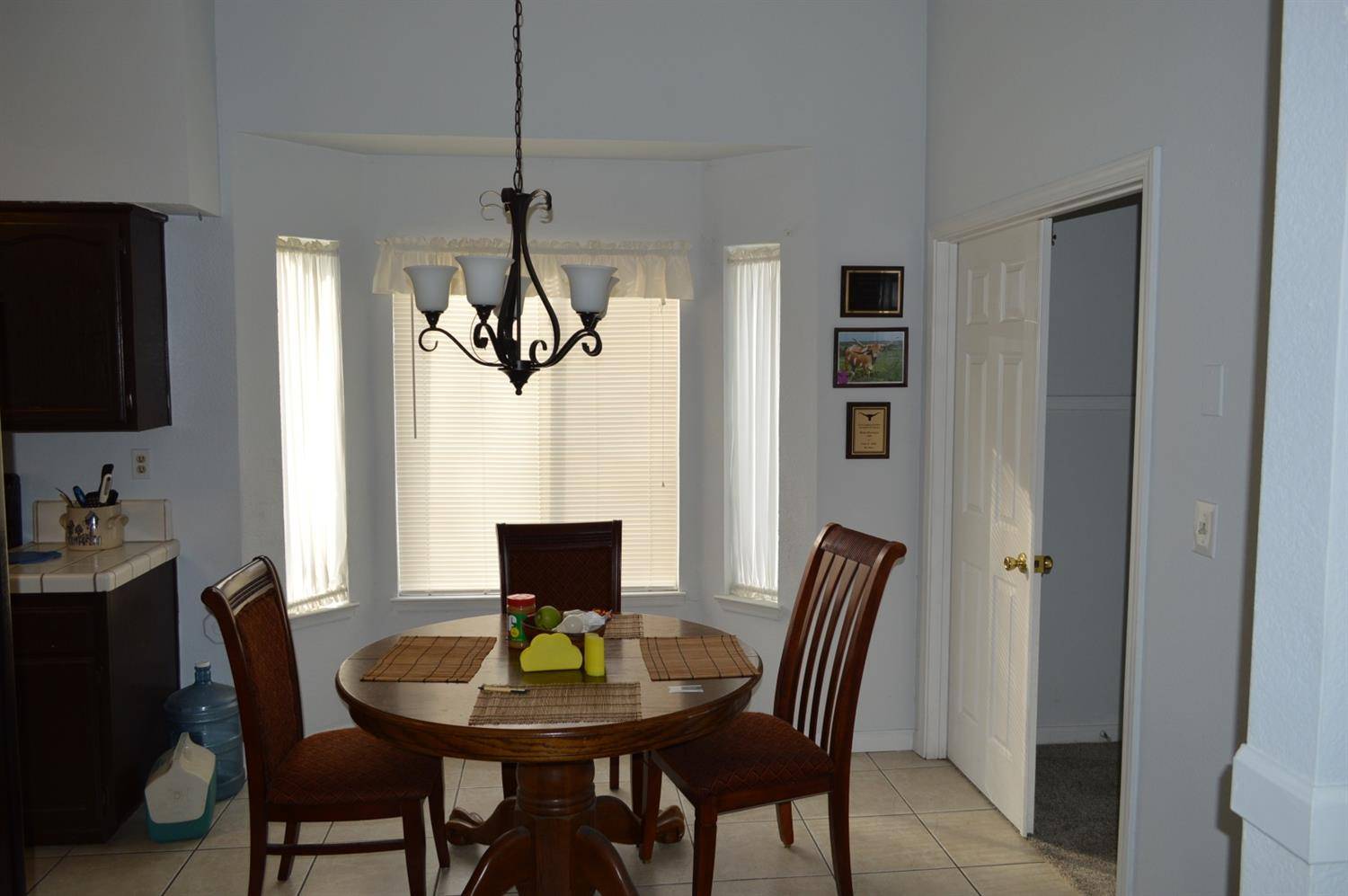 North Highlands, CA 95660,3720 Jonko AVE