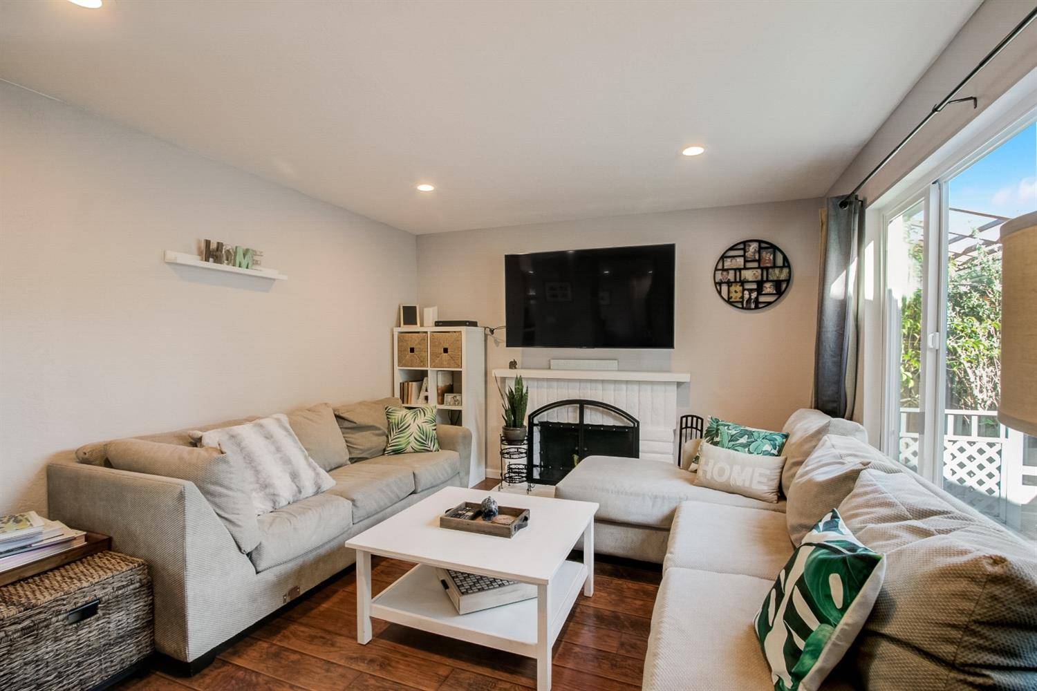 San Jose, CA 95132,3335 Hostetter RD