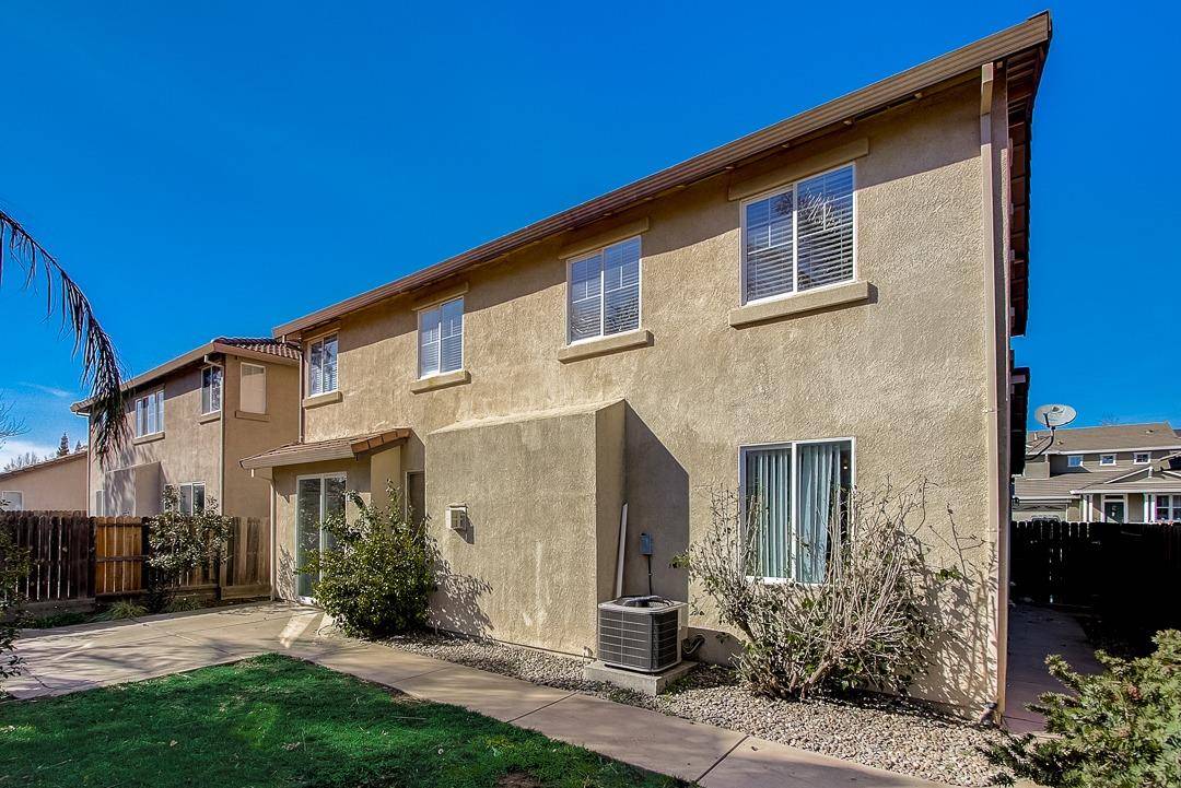 Woodland, CA 95776,1734 Lee DR