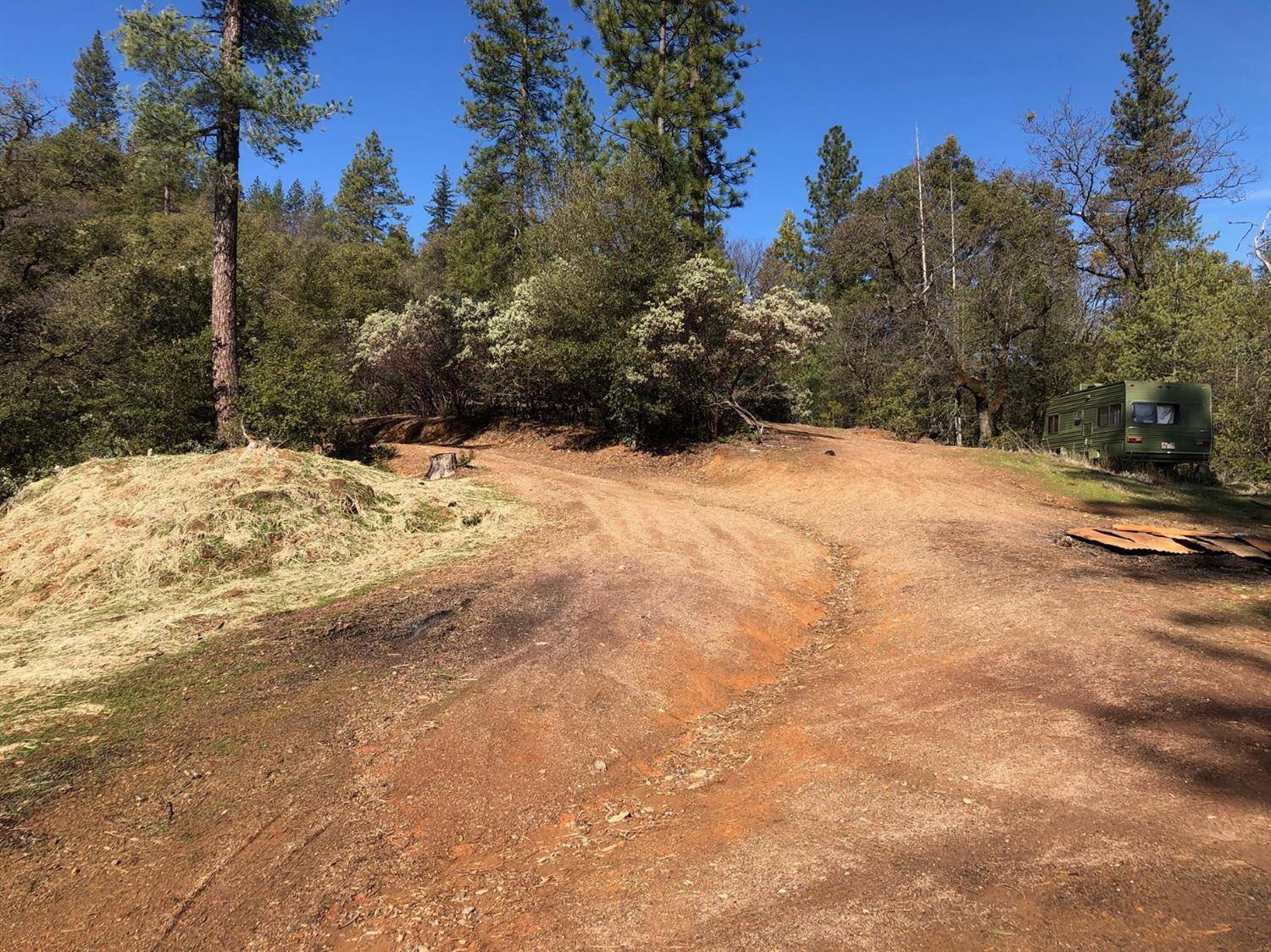 Grass Valley, CA 95945,19837 Sivers LN