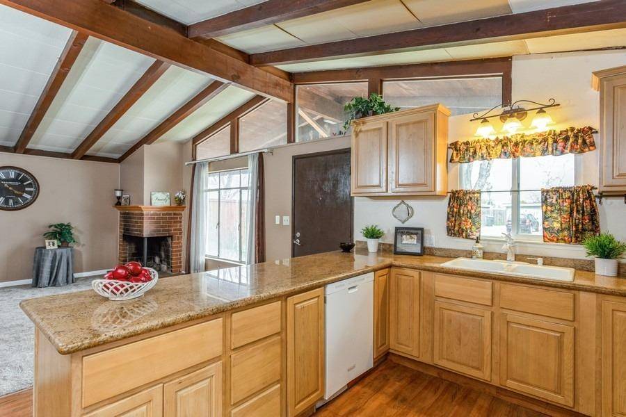 North Highlands, CA 95660,5820 San Marcos WAY