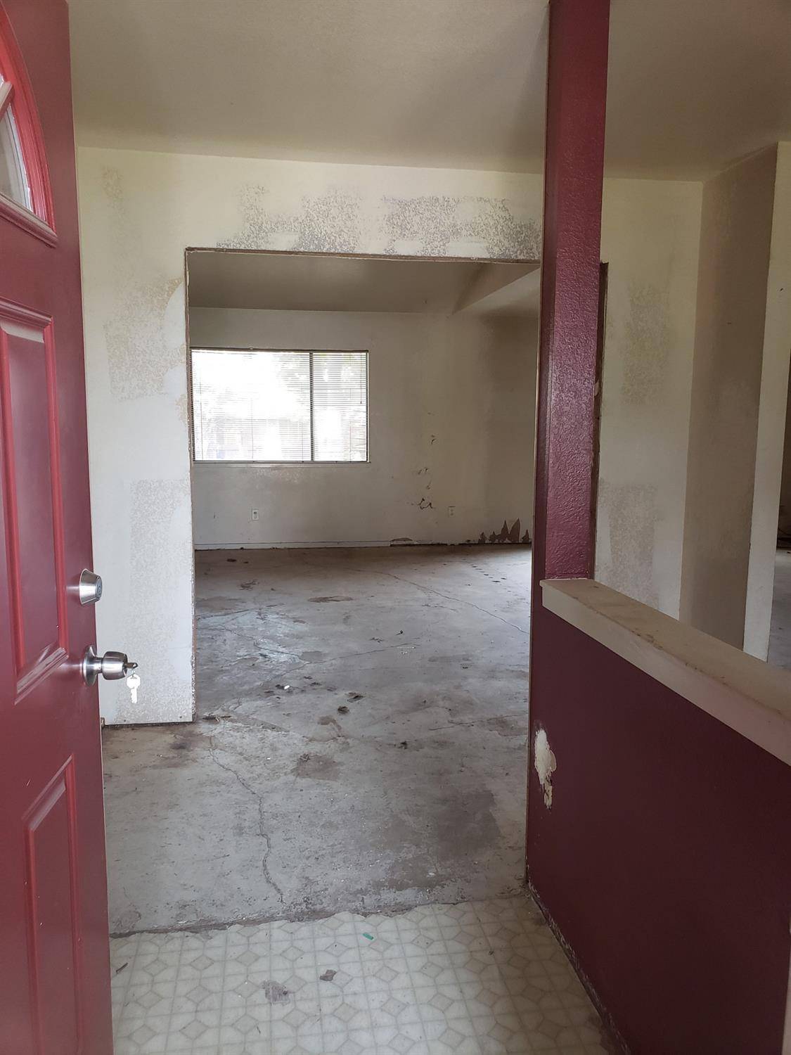 Lodi, CA 95242,515 Huntington DR