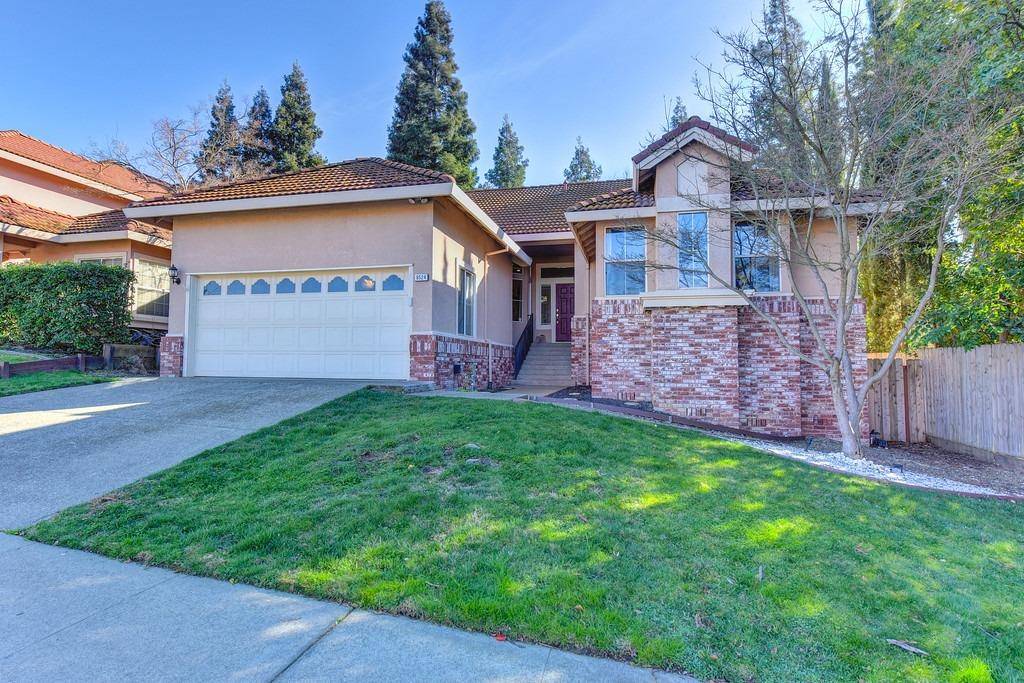 Orangevale, CA 95662,8524 Cloudcroft WAY