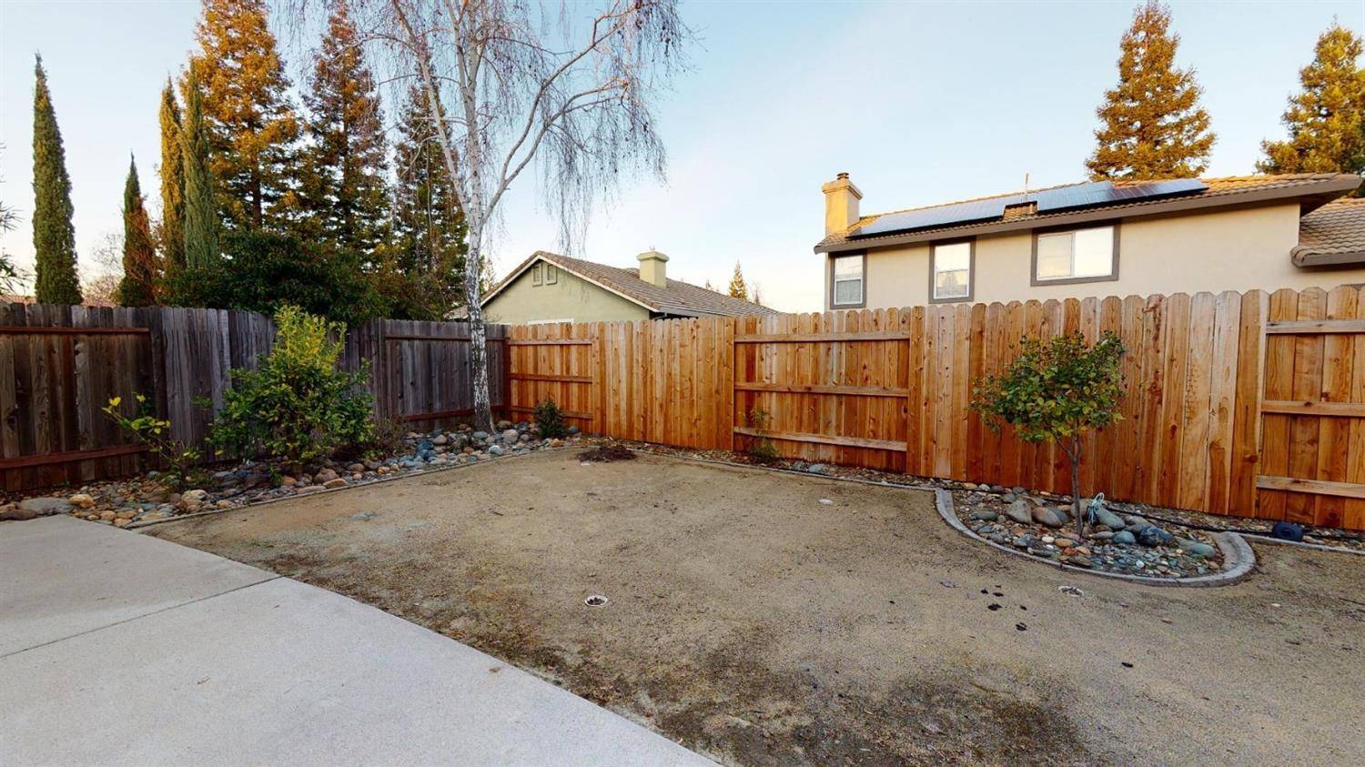 Folsom, CA 95630,624 Buchanan WAY