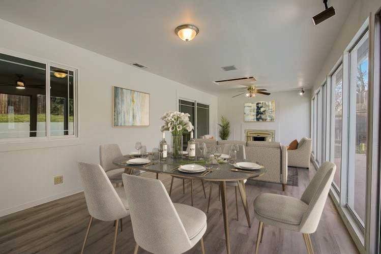 Fair Oaks, CA 95628,5034 Papaya DR