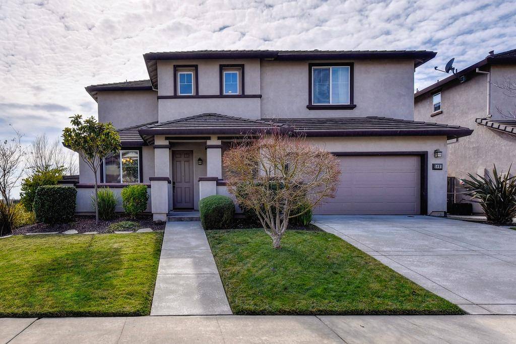 Rancho Cordova, CA 95742,5491 copper sunset WAY