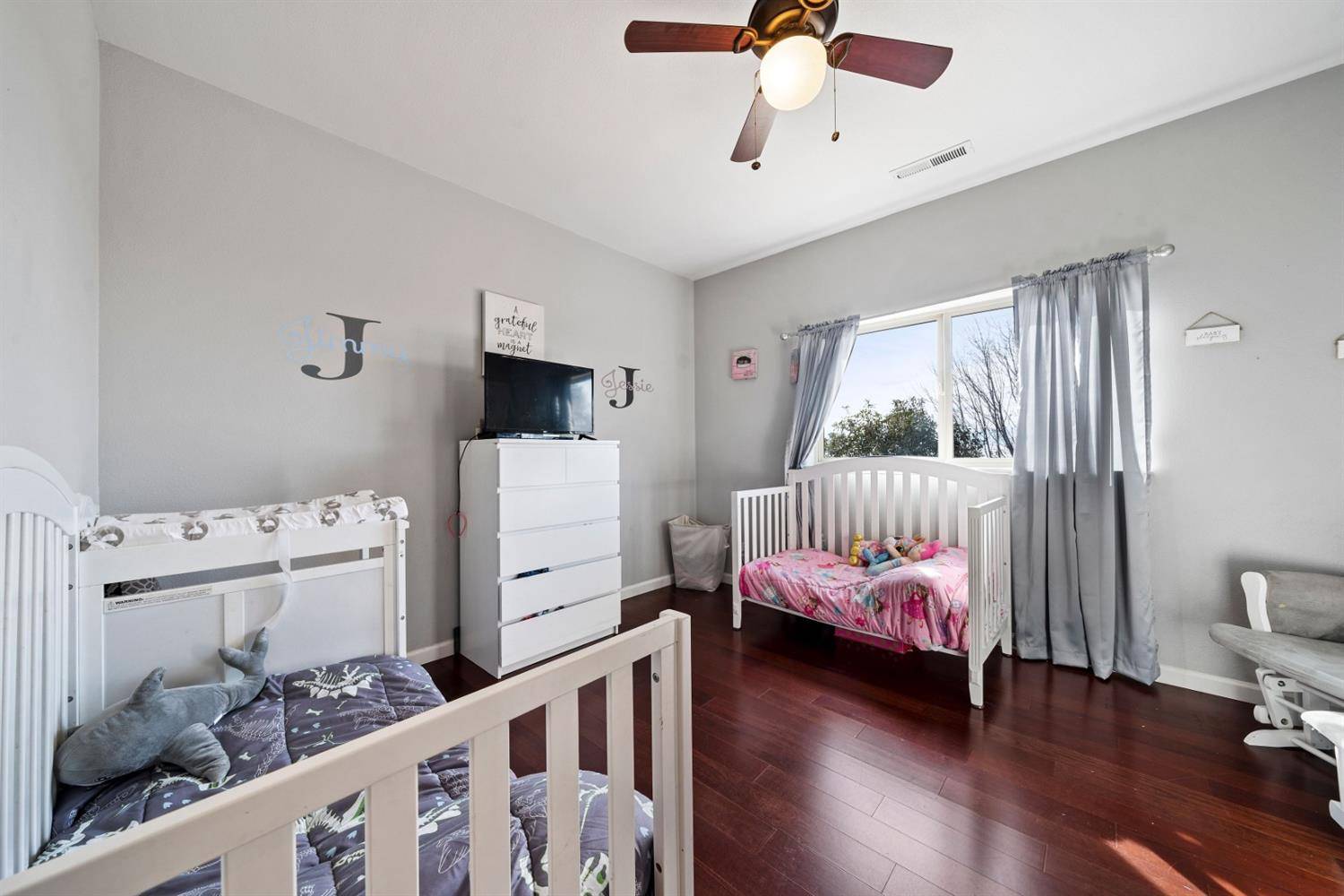 Jackson, CA 95642,10575 Ridgecrest DR