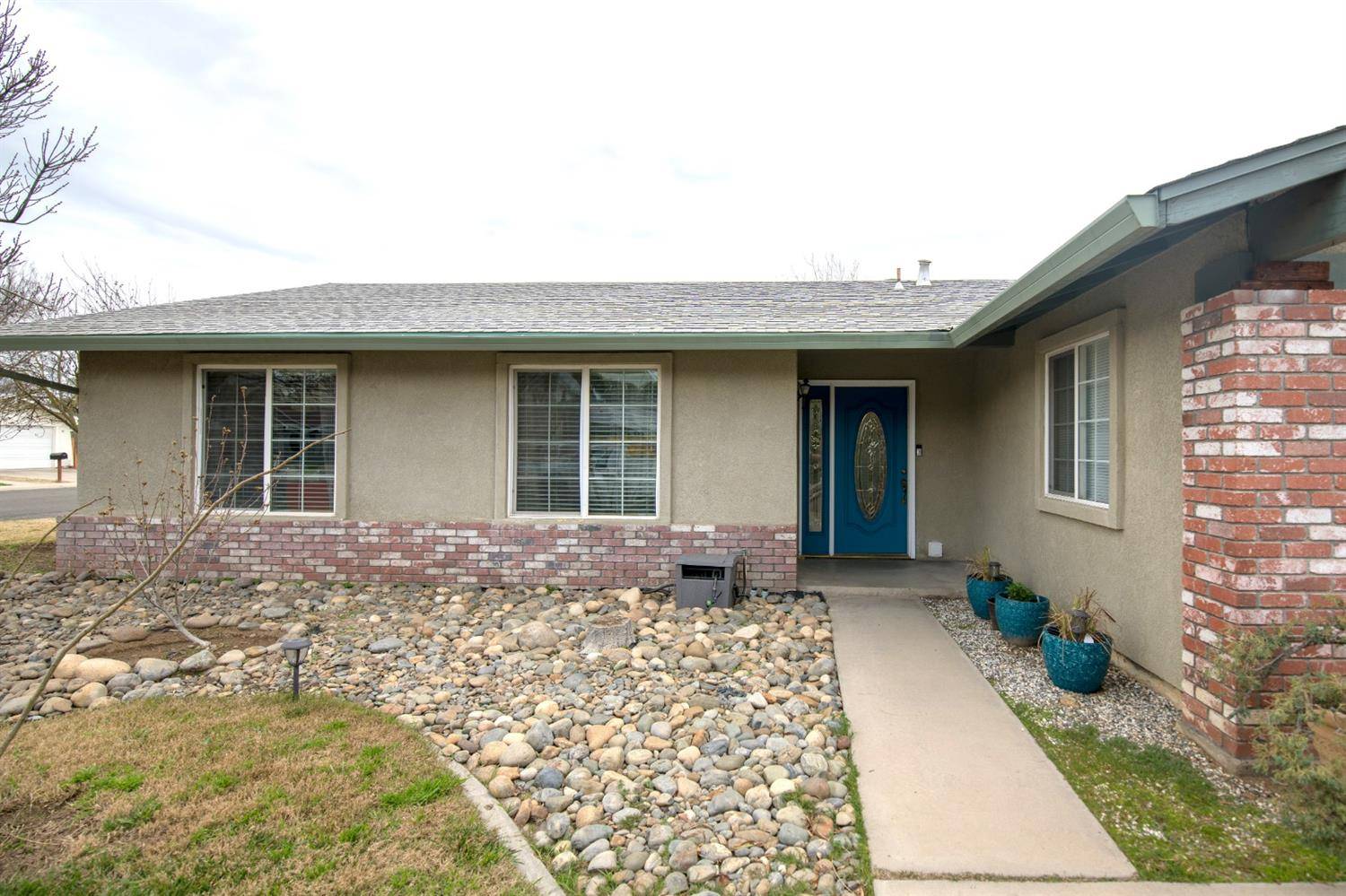 Ceres, CA 95307,1609 Bridgewater DR