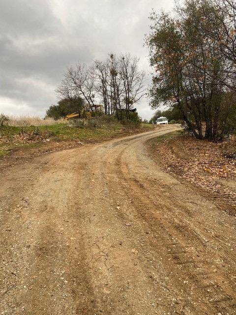 North San Juan, CA 95959,21968 Rockaway RD