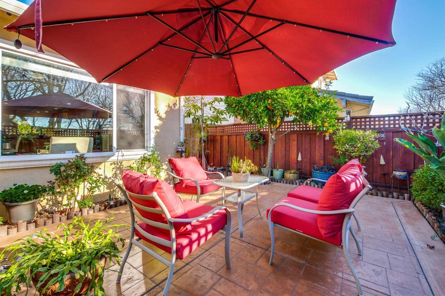 San Jose, CA 95136,393 Bluefield DR