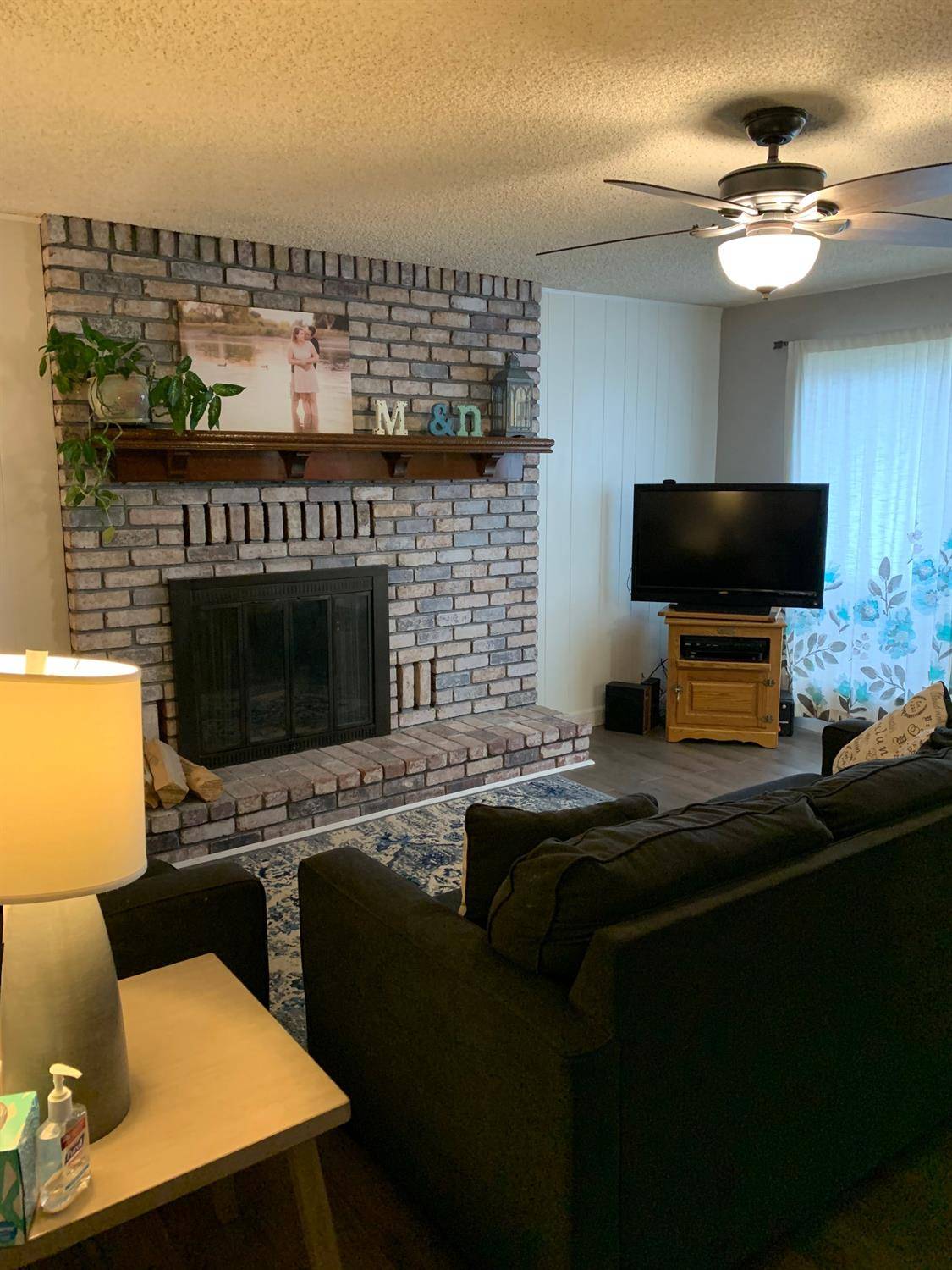 West Sacramento, CA 95605,850 Greenwood Ave