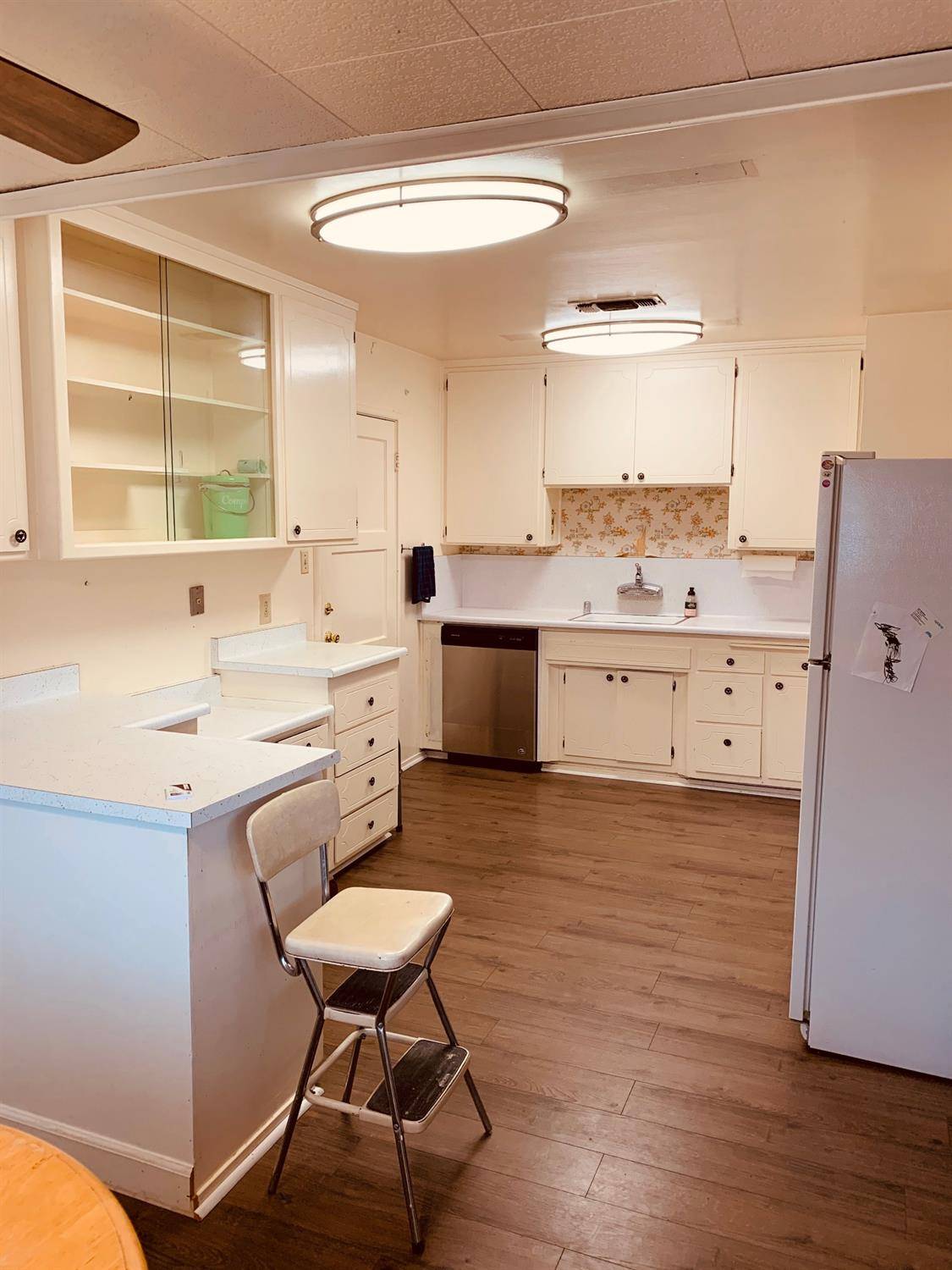 West Sacramento, CA 95605,850 Greenwood Ave