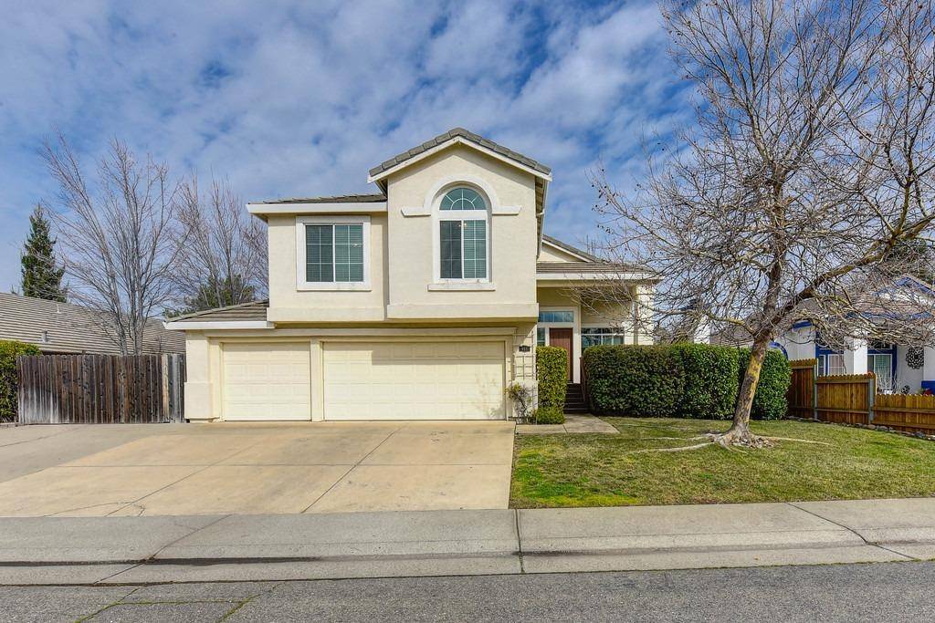 Folsom, CA 95630,957 Nichols CIR