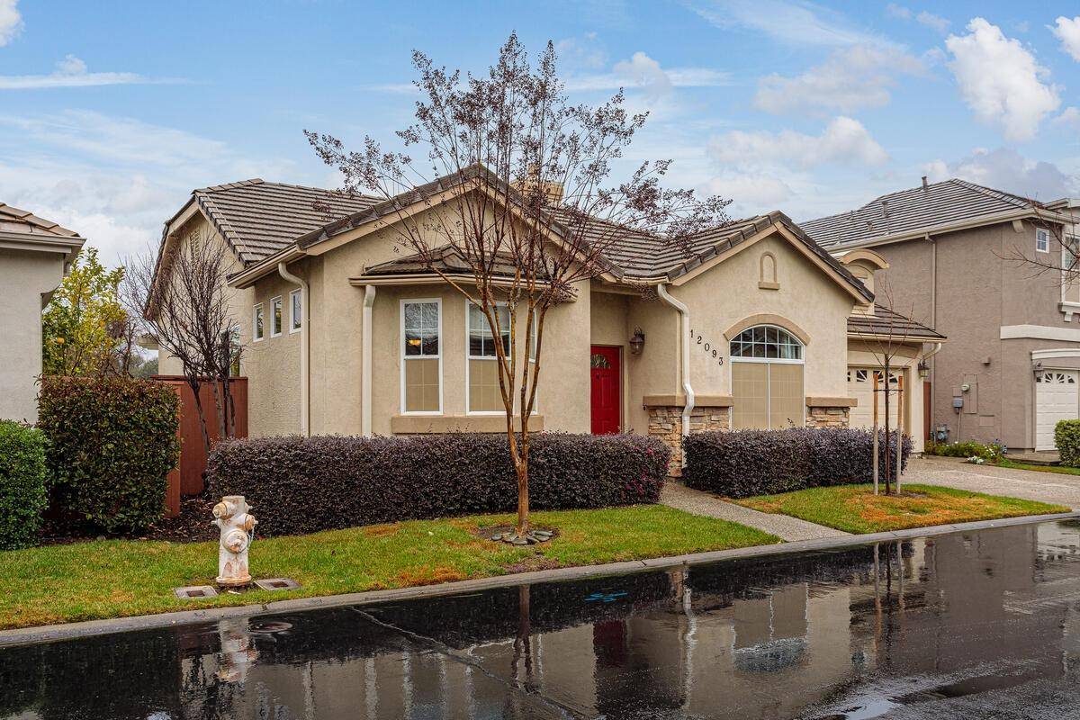 Gold River, CA 95670,12093 Gold Pointe Lane