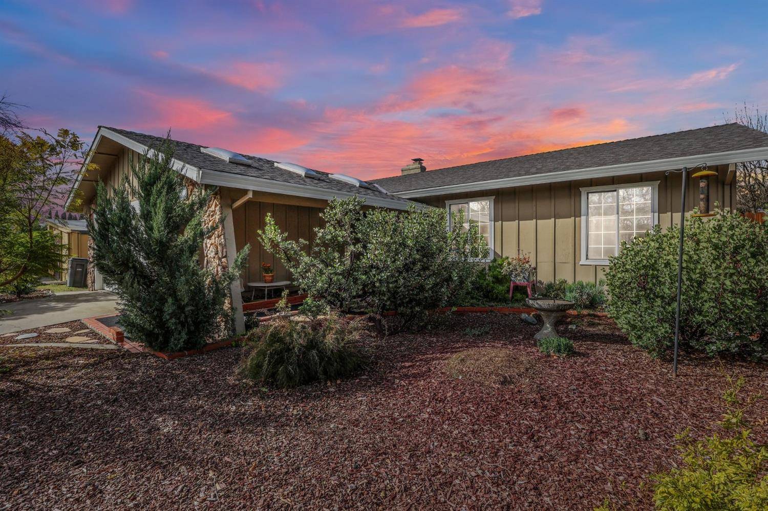 Woodland, CA 95695,1730 Midway DR