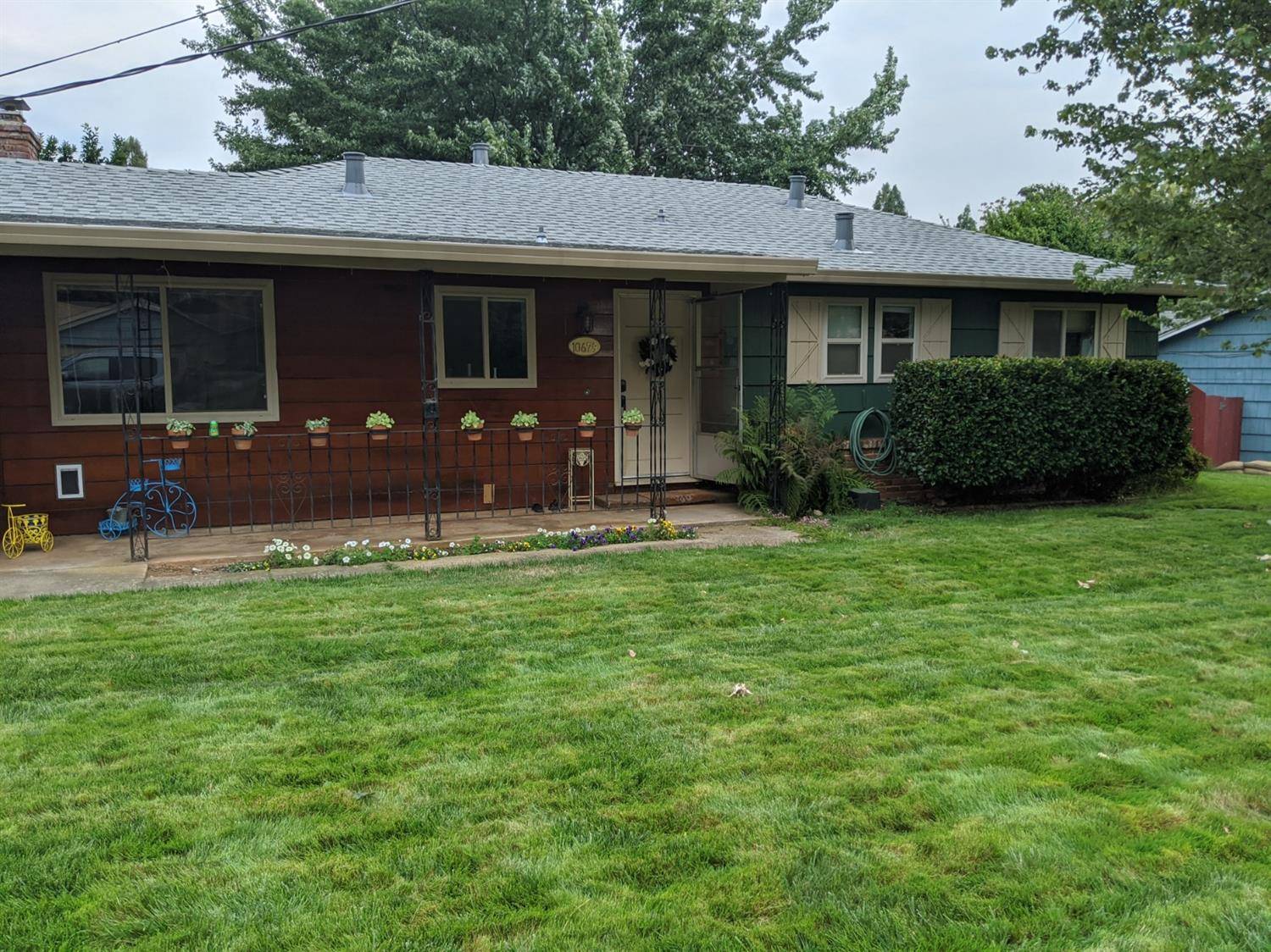 Grass Valley, CA 95945,10679 Dolores Dr.