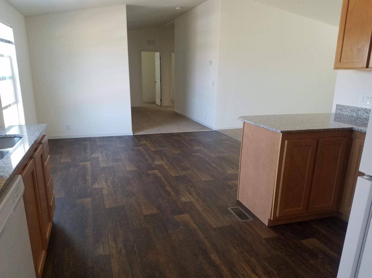 Delhi, CA 95315,Address not disclosed