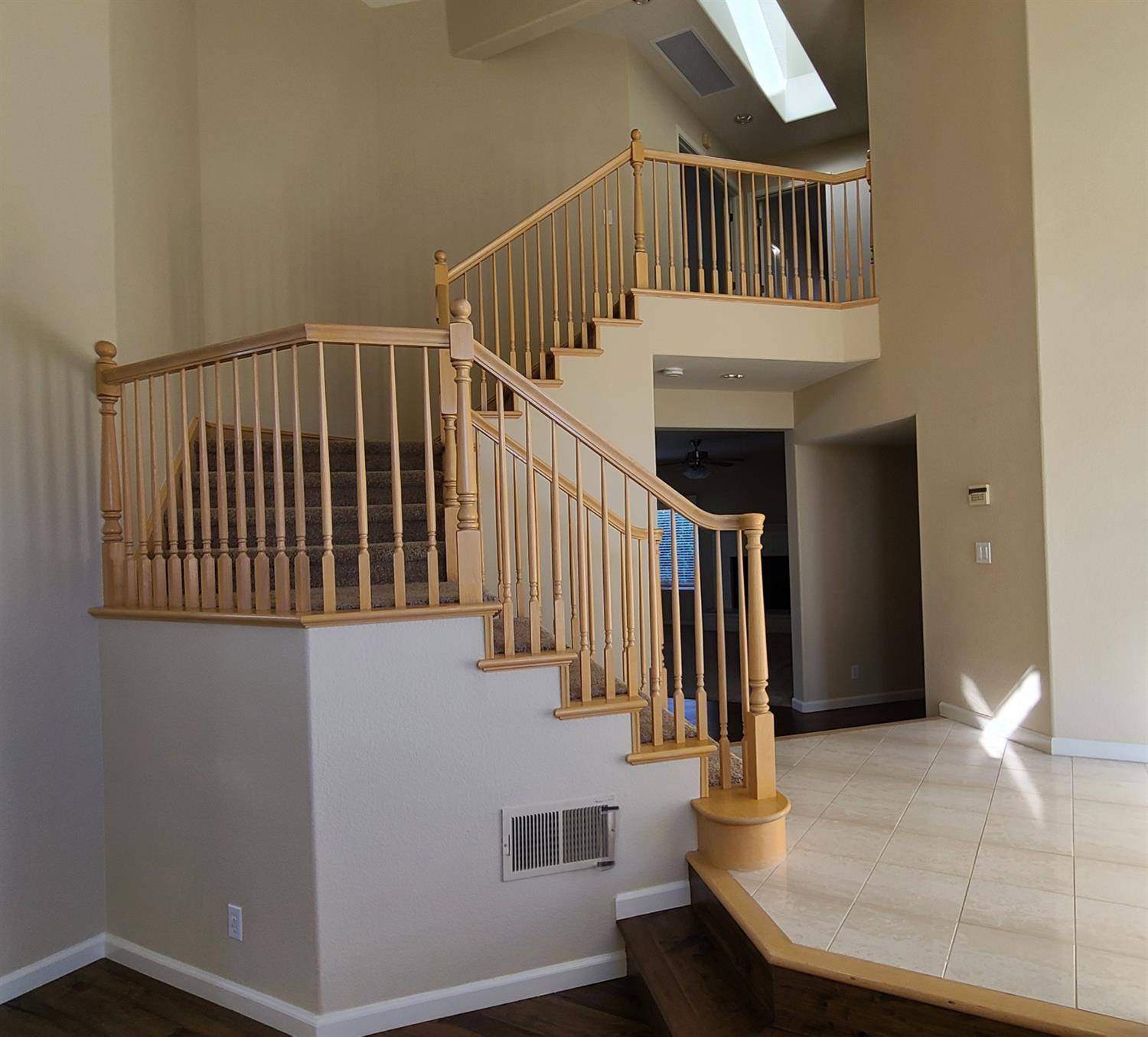 Folsom, CA 95630,131 Cruickshank DR