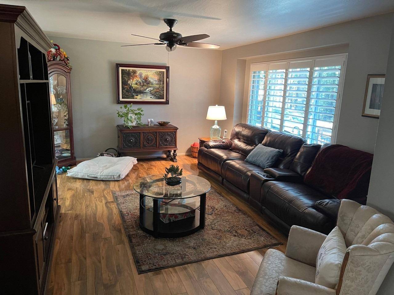 Foresthill, CA 95631,5930 Arrowhead Dr.