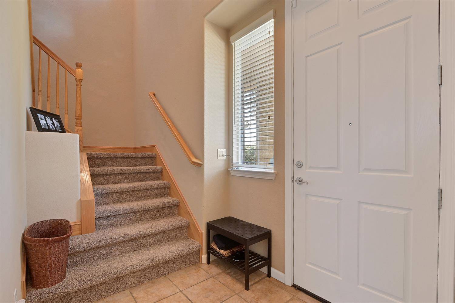 Marysville, CA 95901,5686 Baywood WAY