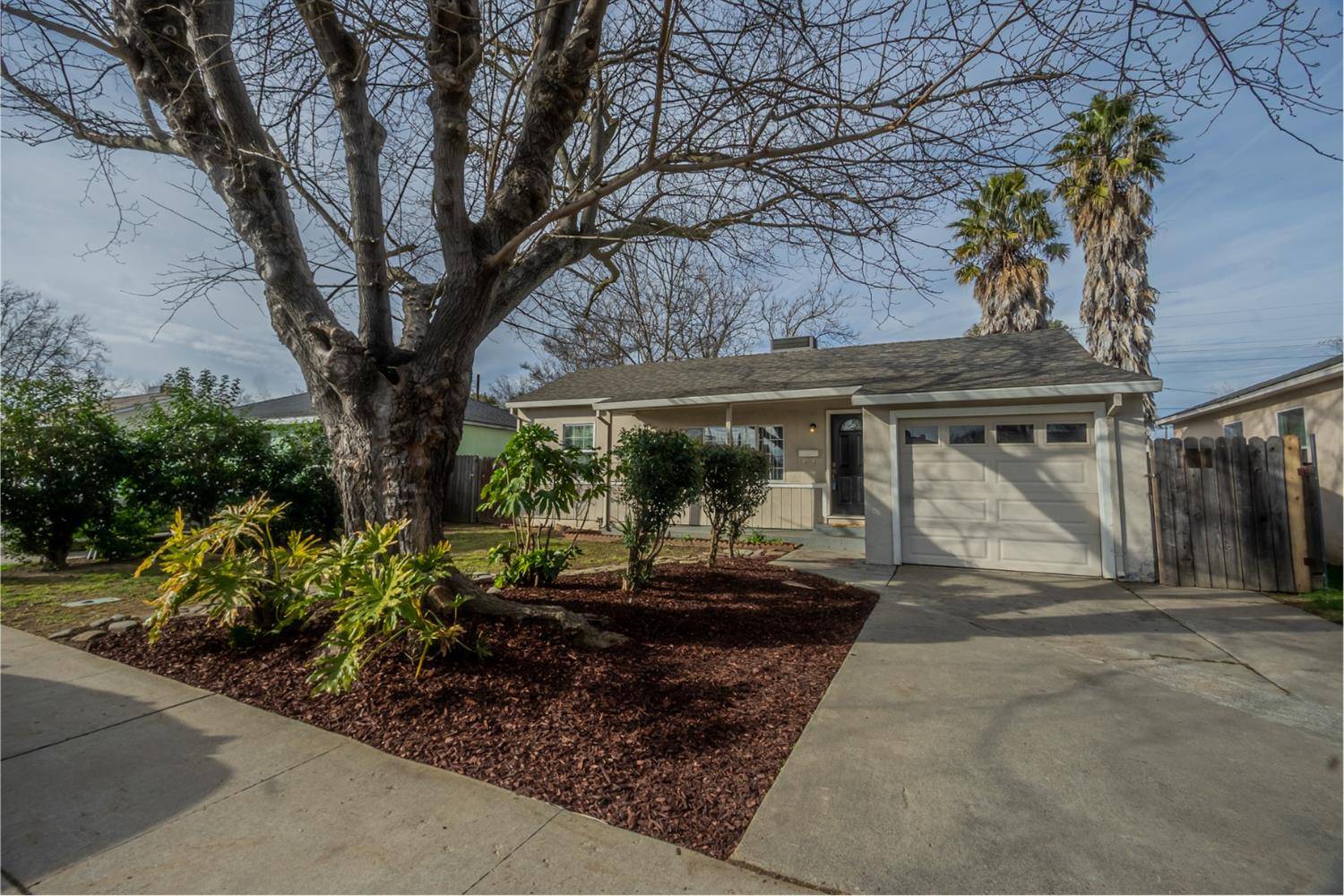 West Sacramento, CA 95691,1824 Laurel LN